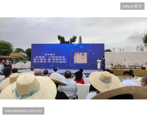 服务端主体数字化推进阶段拓展虚拟周边 开发数字藏品新赛道