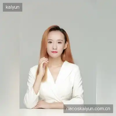 北龙王