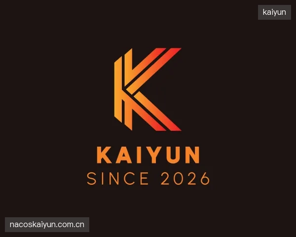 介绍kaiyun官网