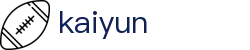 开云(KaiYun)官方主页 - 官方中文认证