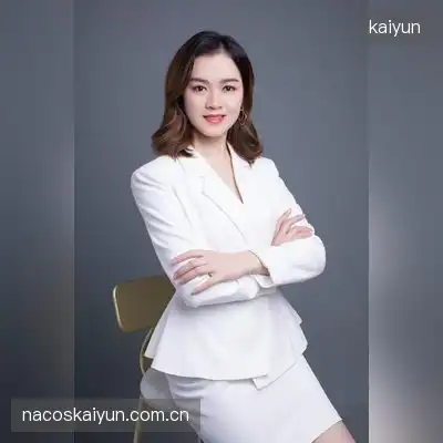 万春流