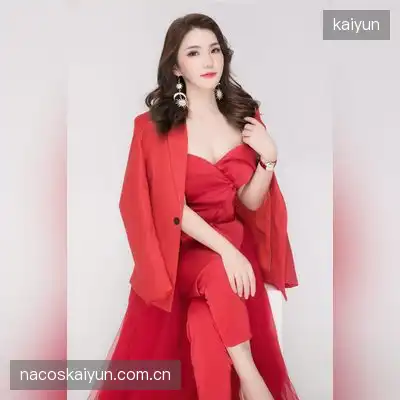 文梓涵